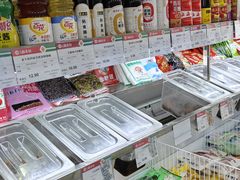 -北京稻香村(六里桥店)