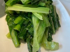-七味·用心做好鱼(花桥店)