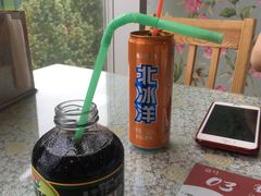 -文三里屯面馆(三里屯店)