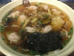 -都谷包子(天一广场店)