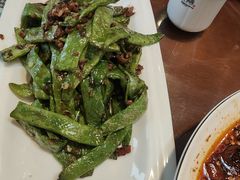 -渝味堂(彩云城店)