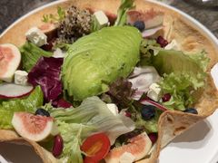 -LES ELITES 英集荟(南京西路店)