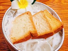 -婉泰·特色小吃·舂鸡脚(告庄二店)