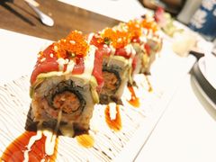 -极料理(普罗理想国店)