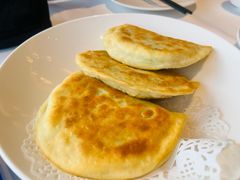 -大铁勺新津菜(中北永旺店)