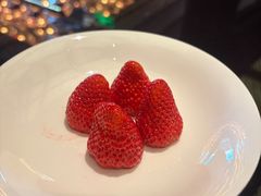 -北京四季酒店·采逸轩