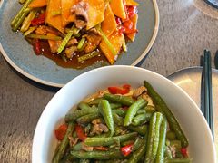 -日上三甘(三里屯店)