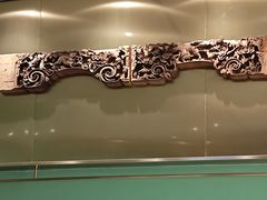 -顺峰顺水顺德菜(第一百货店)