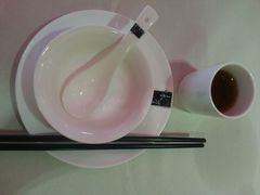 android_upload_pic-味道云南·云朵山歌(东方都会广场店)