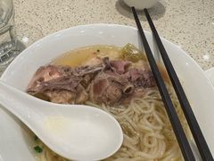 -鼎泰丰(环贸店)