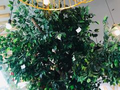 -仙踪林(杭州萧山国际机场店)