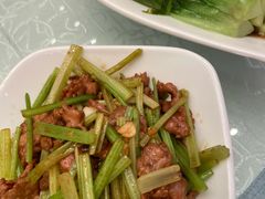 -亢龙太子酒轩·花园店