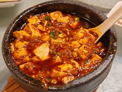 -庶民居中餐馆(花土店)