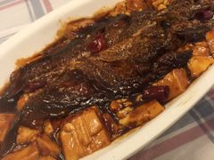-玲珑餐厅(陕西南路店)