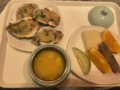 -堂会(缤缤店)