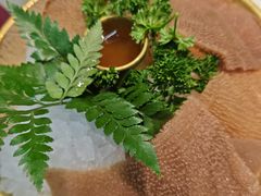 -海底捞火锅(璞丽中心店)