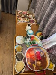 点击看大图 -金芙美月子中心(财富别墅店)