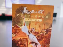-上海宝龙美术馆