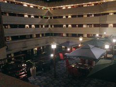 -潍坊鸢飞大酒店(泰华城店)