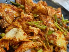 -徐嘉赫龙虾馆