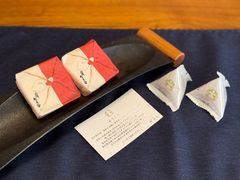 -南紀白浜 浜千鳥の湯 海舟