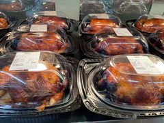 -山姆会员商店(杨桥西路店)