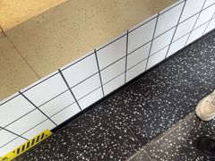 -包道广式点心专门店(振业店)