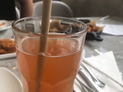 -必胜客(大观天地店)