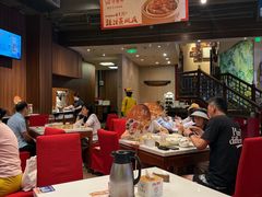 -金鼎轩(方庄天坛店)