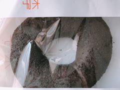 -木子木水日式烫面包(世界城光谷店)