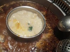 -鱼豆吉·豆浆鱼火锅(宜昌万达店)