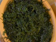 -龍歌自助小火锅(芝罘万达店)