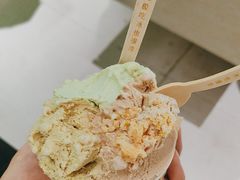 -鹤茶野所(上海首店)
