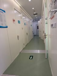 -JUVA欧华医美连锁