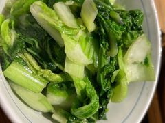 -农耕记·湖南土菜(观澜福城天虹店)