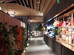 -新安人家·22年本地餐厅