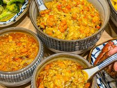 -蟹小满·蟹黄捞面(杭州西湖店)