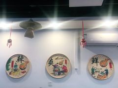 -螺阿牛柳州螺蛳粉·特色煲仔饭