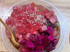 -明婷饭店(外曹家巷店)