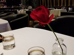 -西山人家·二十年老字号农家菜(旺山店)