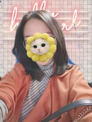 点击看大图 -悦Salon发型设计