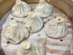 -耿福兴(半边街店)