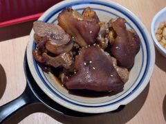 -丝恋丝娃娃(小河海纳店)