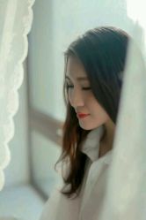 点击看大图 -拾年·定制婚纱摄影