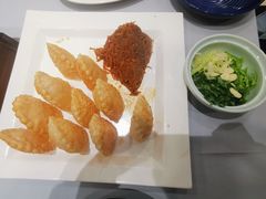 -新乾隆酒楼(帝景园店)