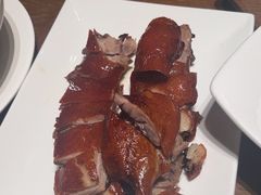 -廊亦舫Lang Yi Fang Restaurant(金桥店)