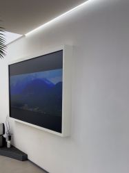 -北遇映画PHOTO GRAPHY STUDIO