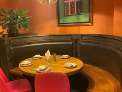 -新白鹿餐厅(龙游路总店·杭帮菜名店)