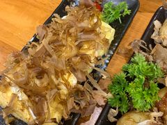 -小条食堂(筼筜天虹店)