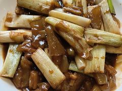 -米香居新鲁味·水饺餐厅